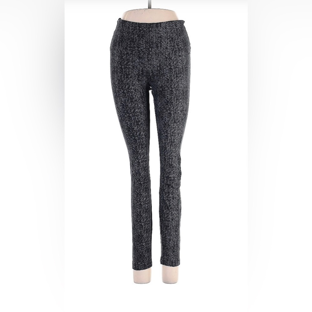 Lysse Leggings